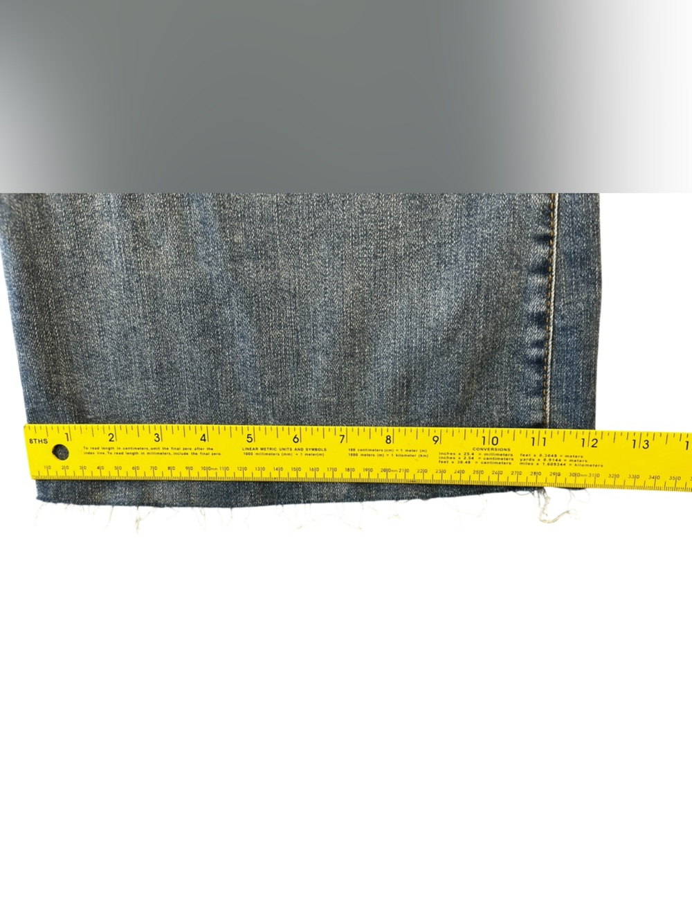 NEW KUT from the Kloth Meg High Rise Wide Leg, Plus 20W - Picture 14 of 16